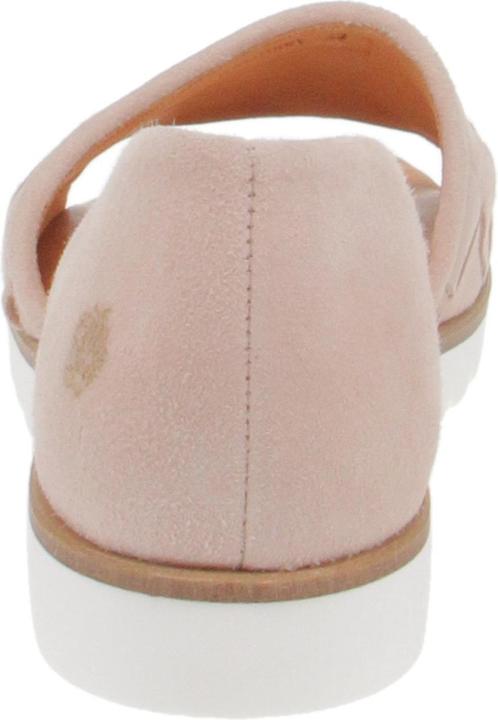 Actual product image Apple Of Eden Valentina (37)