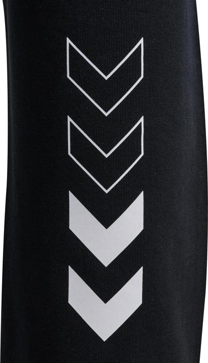 Actual product image hummel Hmlelemental Regular Pants Woman (M)