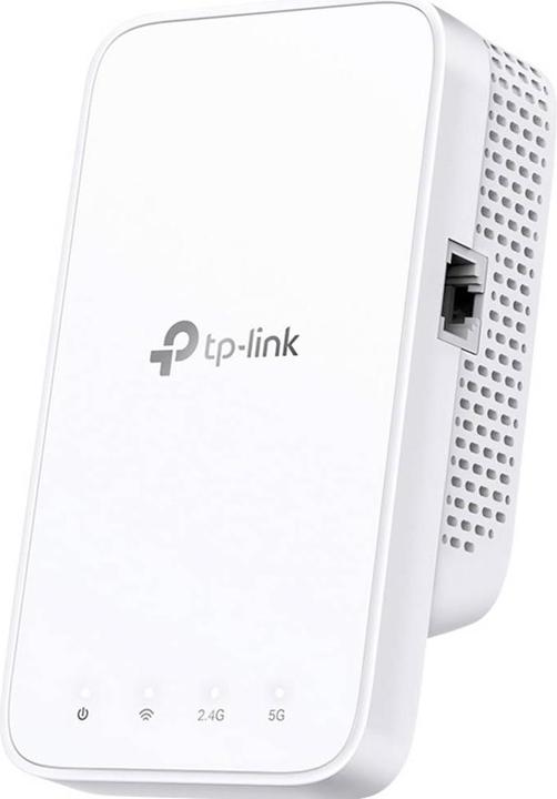 Immagine prodotto TP-Link RE330 (867 Mbit/s, 300 Mbit/s)