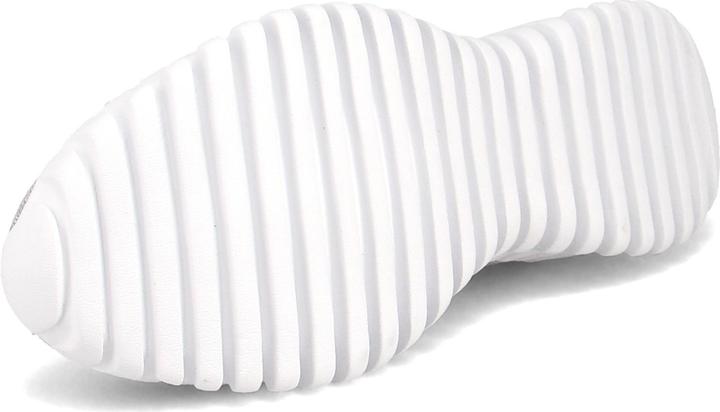 Actual product image Bernie Mev Gravity (40)