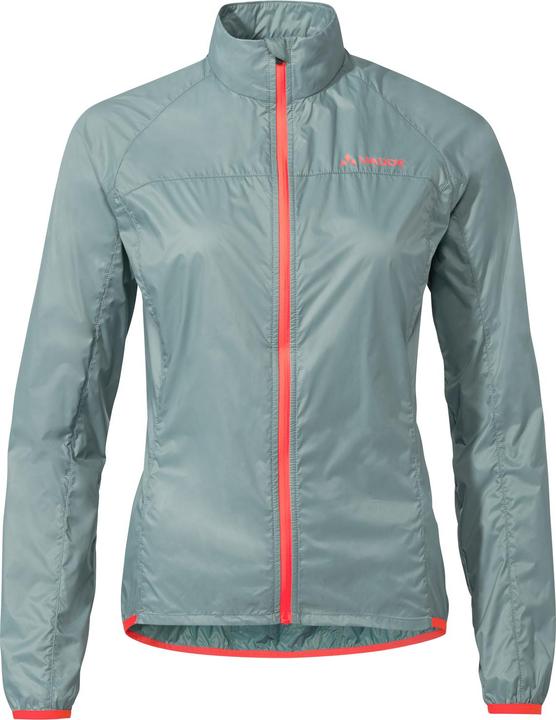 Produktbild Vaude Women's Air Jacket III (36)