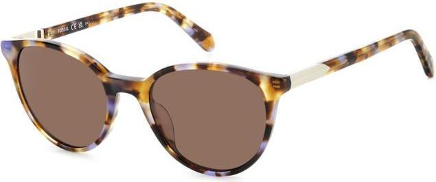 Fossil FOS 2154/S