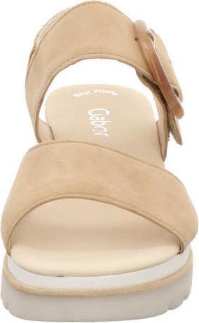 Produktbild Gabor Sandale 24.645.14 (40.5)