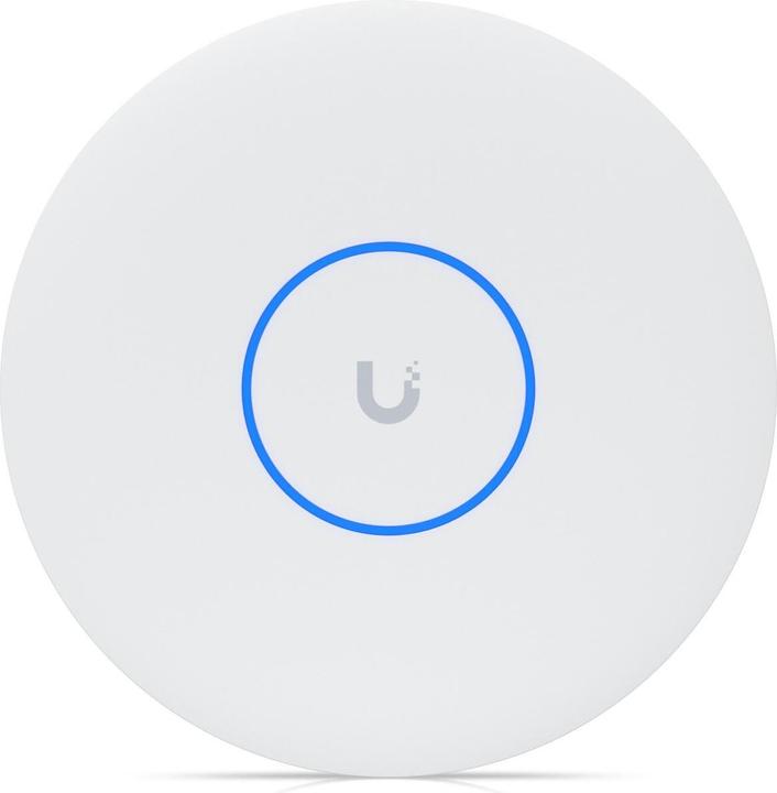 Ubiquiti UniFI 7 Pro XG (4300 Mbit/s)
