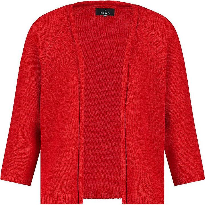 Image du produit Monari Strickjacke (42)
