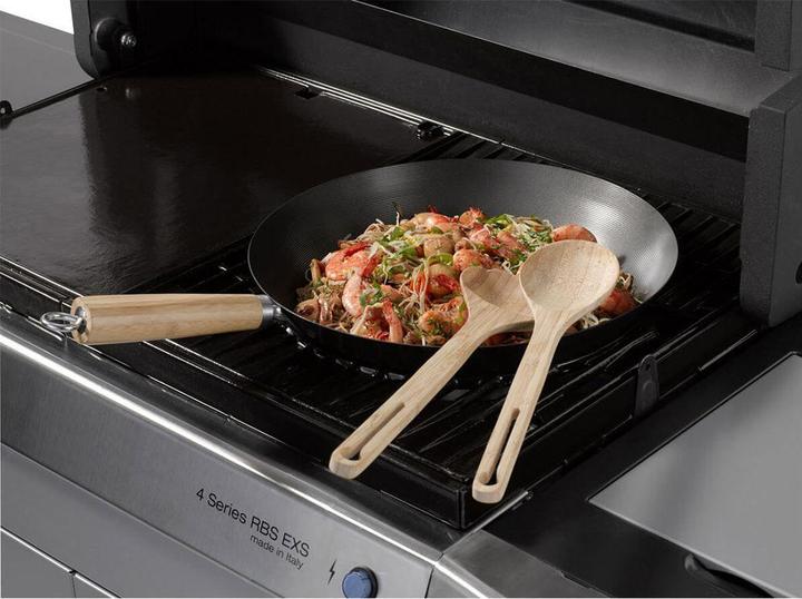 Produktbild Campingaz Culinary Modular Wok