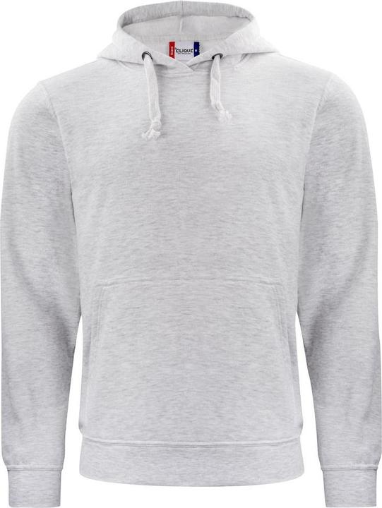 Clique Basic Kapuzenpullover
