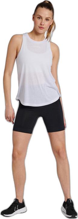 Produktbild hummel Mt Vanja Top (M)