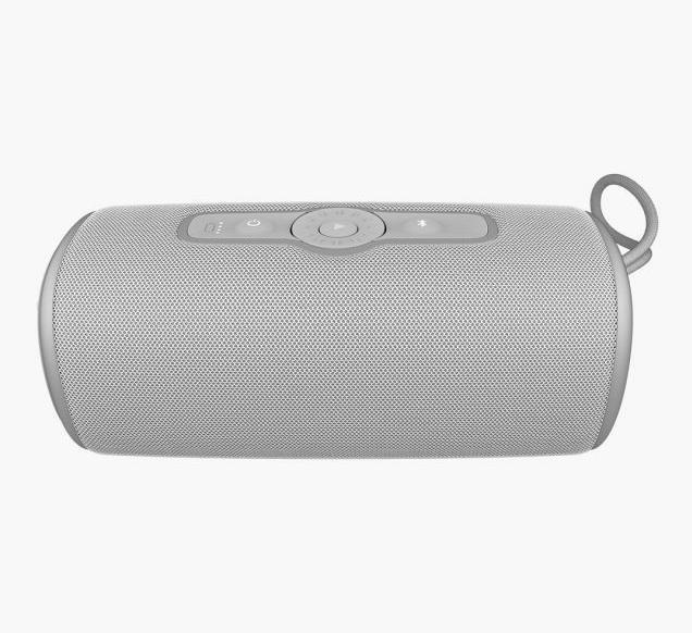 Immagine prodotto Fresh'N Rebel Bold M2 (24 h, Batteria ricaricabile, Porta USB)