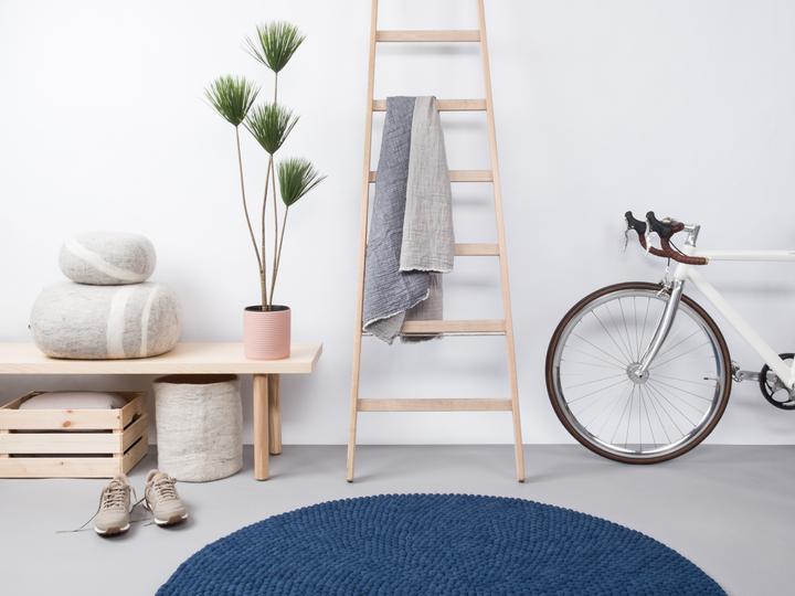 Immagine prodotto Myfelt Tondo piatto M (Ø 160 cm)