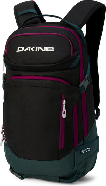Dakine Women's Heli Pro 20 (20 l)
