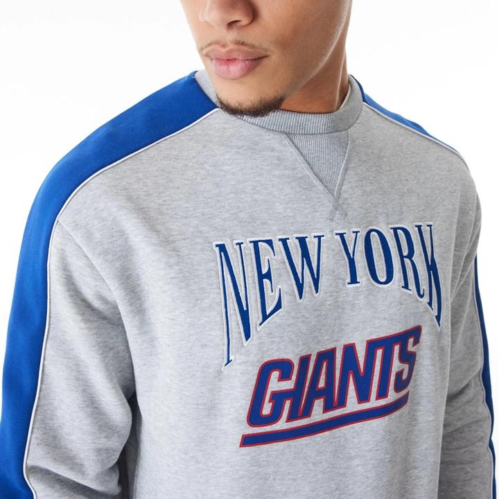 Immagine prodotto New Era fepa new york giants nf graphic (L)