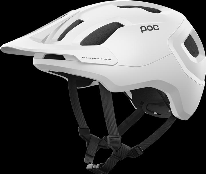 Produktbild Poc Axion Velohelm (59 - 62 cm)