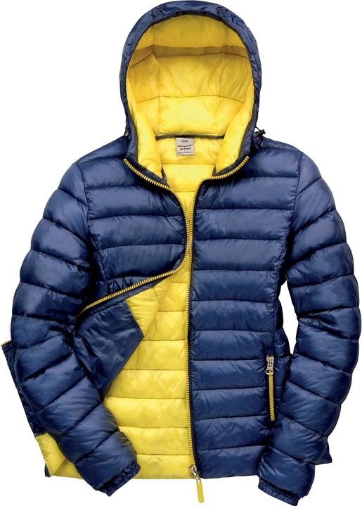 Immagine prodotto Regatta Snowbird (XL)