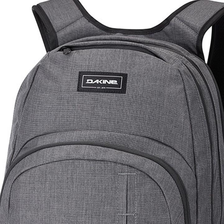 Immagine prodotto Dakine Campus Premium (28 l)