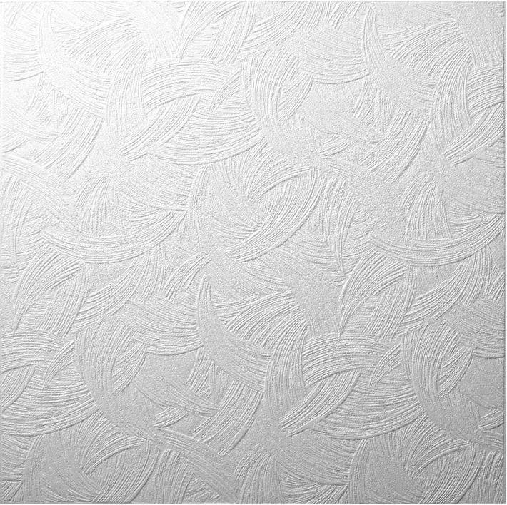 Image du produit Decosa Panneau de plafond EPS