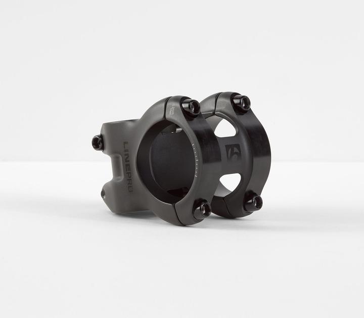 Produktbild Bontrager Line Pro 35 0 Grad Blendr-Vorbau (450 mm)