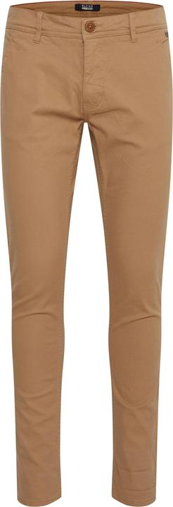Marron sable (75107)