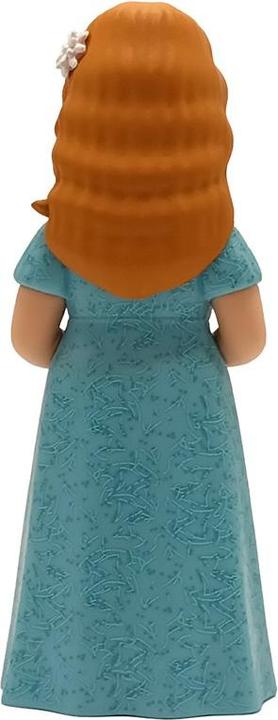 Immagine prodotto Minix Figura Bridgerton Penelope Featherington 12 cm