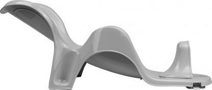Actual product image Thermobaby Daphne bath seat