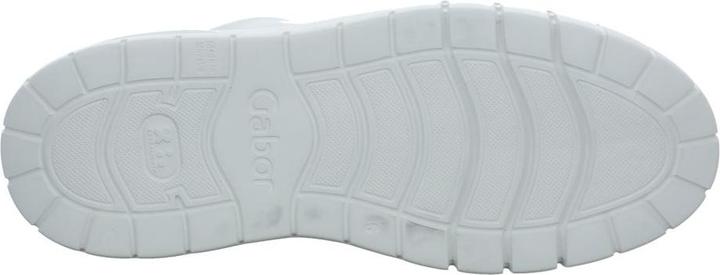 Image du produit Gabor Sneaker (38)