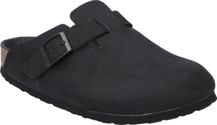 Actual product image Josef Seibel 64704-356 (44)