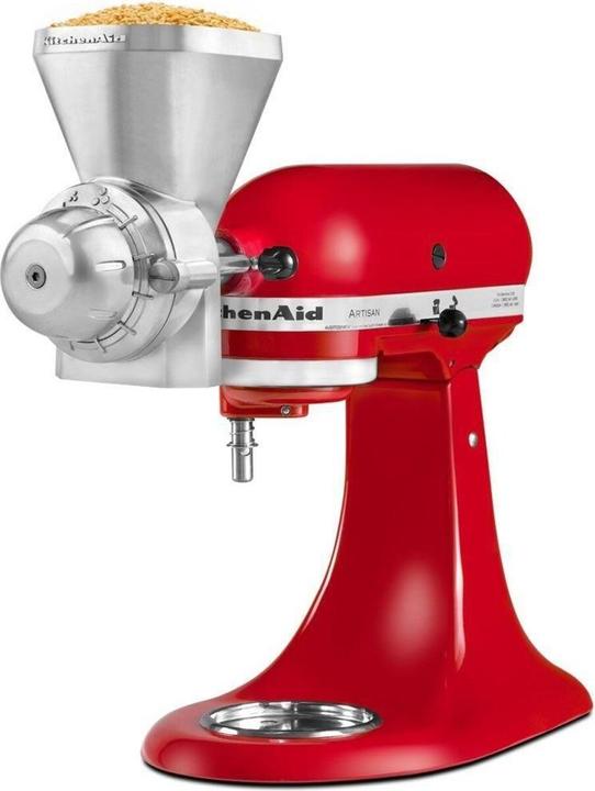 Immagine prodotto KitchenAid mulino