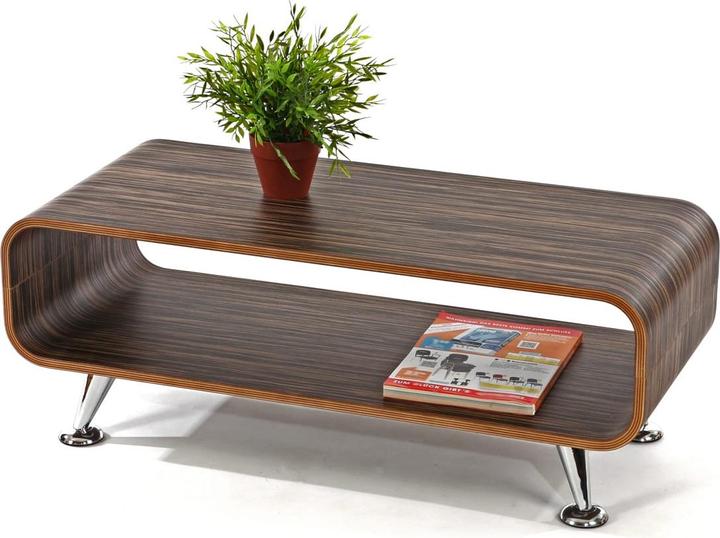 Produktbild Jamb Perugia (90 x 39 x 33 cm)