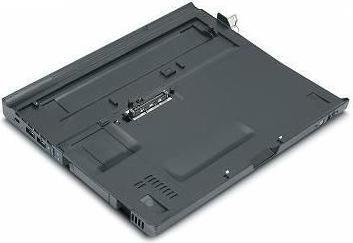 Immagine prodotto Lenovo ThinkPad X6 Ultrabase (1 Porti)