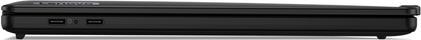 Produktbild Lenovo ThinkPad X13s Gen 1 (13.30", Snapdragon 8cx Gen 3, 16 GB, 512 GB, CH)