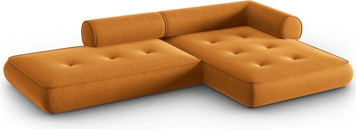 Produktbild Maison Heritage Lily (Ecksofa)
