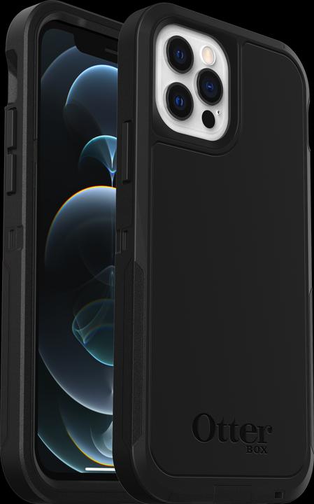 Immagine prodotto OtterBox Defender XT mit MagSafe (Apple iPhone 12, Apple iPhone 12 Pro)