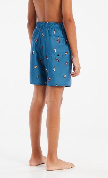 Produktbild Protest Badeshorts PRTRocker (140)