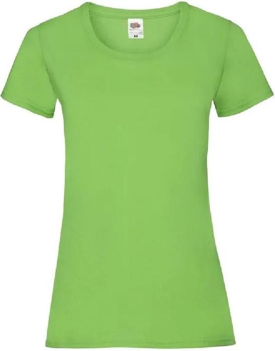 Limette