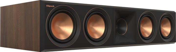 Actual product image Klipsch RP-504C II (1 pcs., 150 W)