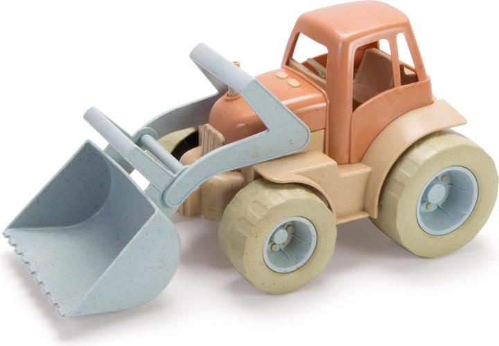 Petite voiture