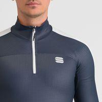 Image du produit Sportful Apex Jersey (3XL)