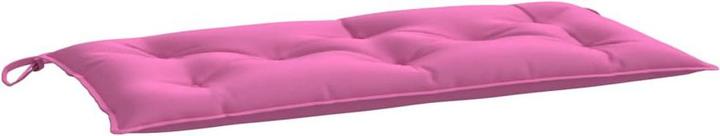 Image du produit VidaXL Silas (110 x 50 x 7 cm)