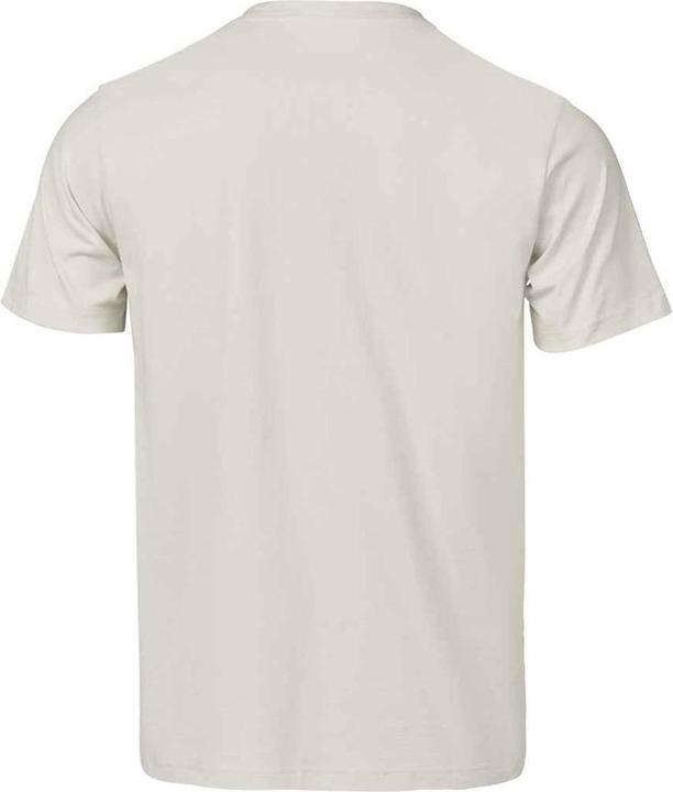Actual product image Tee Jays Unisex Adult Urban Luxury T-Shirt (XL)