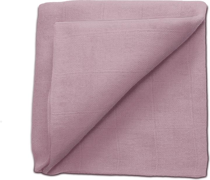 Zewi Baby-Gaze (60 cm, 60 cm)