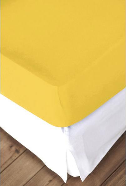 Immagine prodotto Living Home Medina Fix (140-160 x 200 cm)