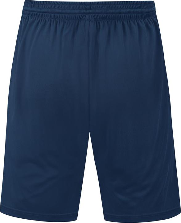 Actual product image JAKO Sports pants Allround (S)