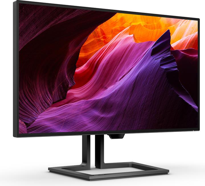 Philips 27B1U7903 (3840 x 2160 Pixels, 27")
