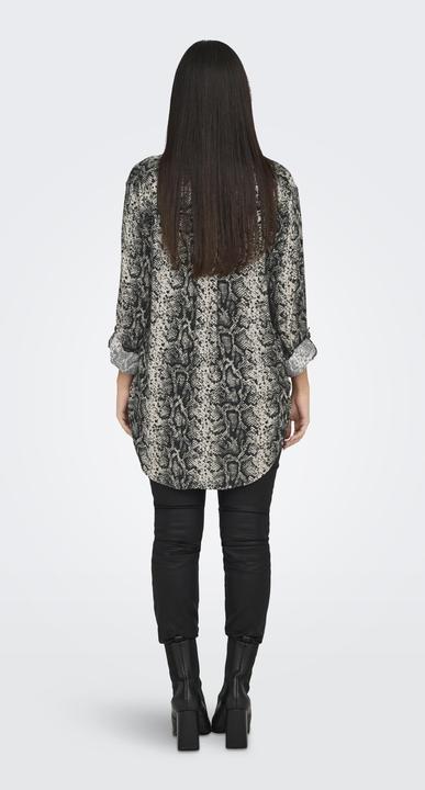 Image du produit JdY JDYLAUREL Haut Haut (XS)