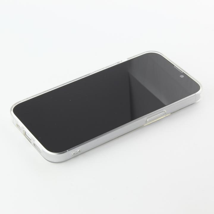 Actual product image PhoneLook Hull Homer Simpson (Apple iPhone 13 mini)