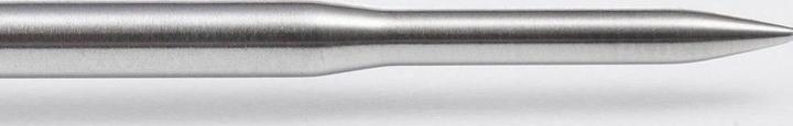 Produktbild Westmark Einstichthermometer