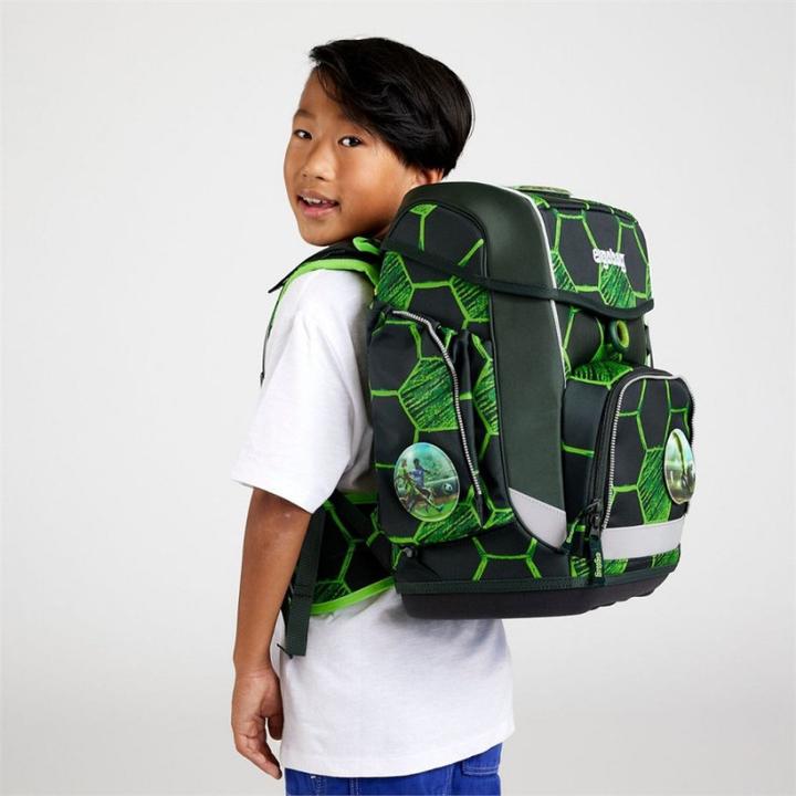 Immagine prodotto Ergobag Set (20 l)
