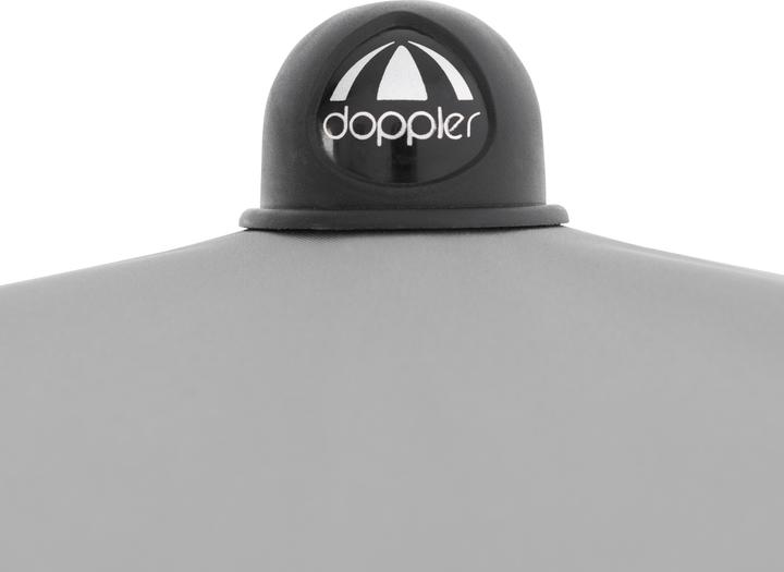 Produktbild Doppler Active Green Edition (1.20 m)