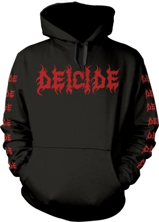 Deicide Legion (M)