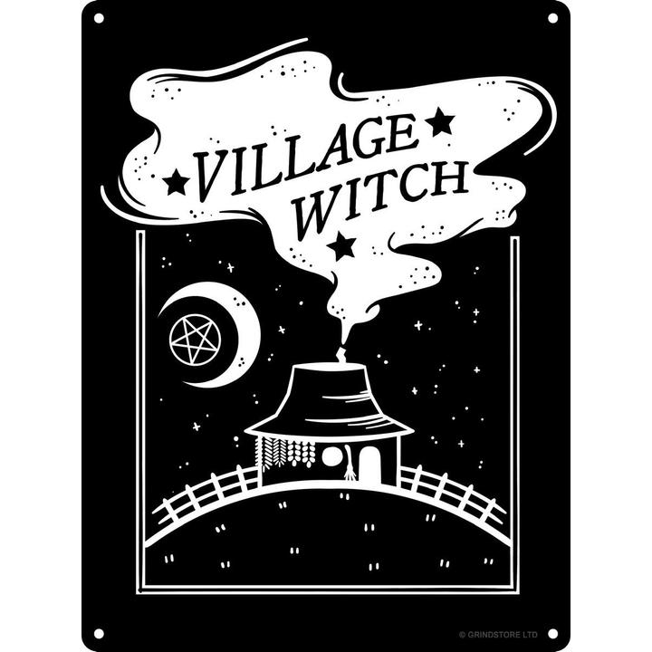 Grindstore UTGR1402 P (15 x 20 cm)